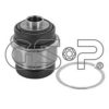 GSP 530240S Ball Joint